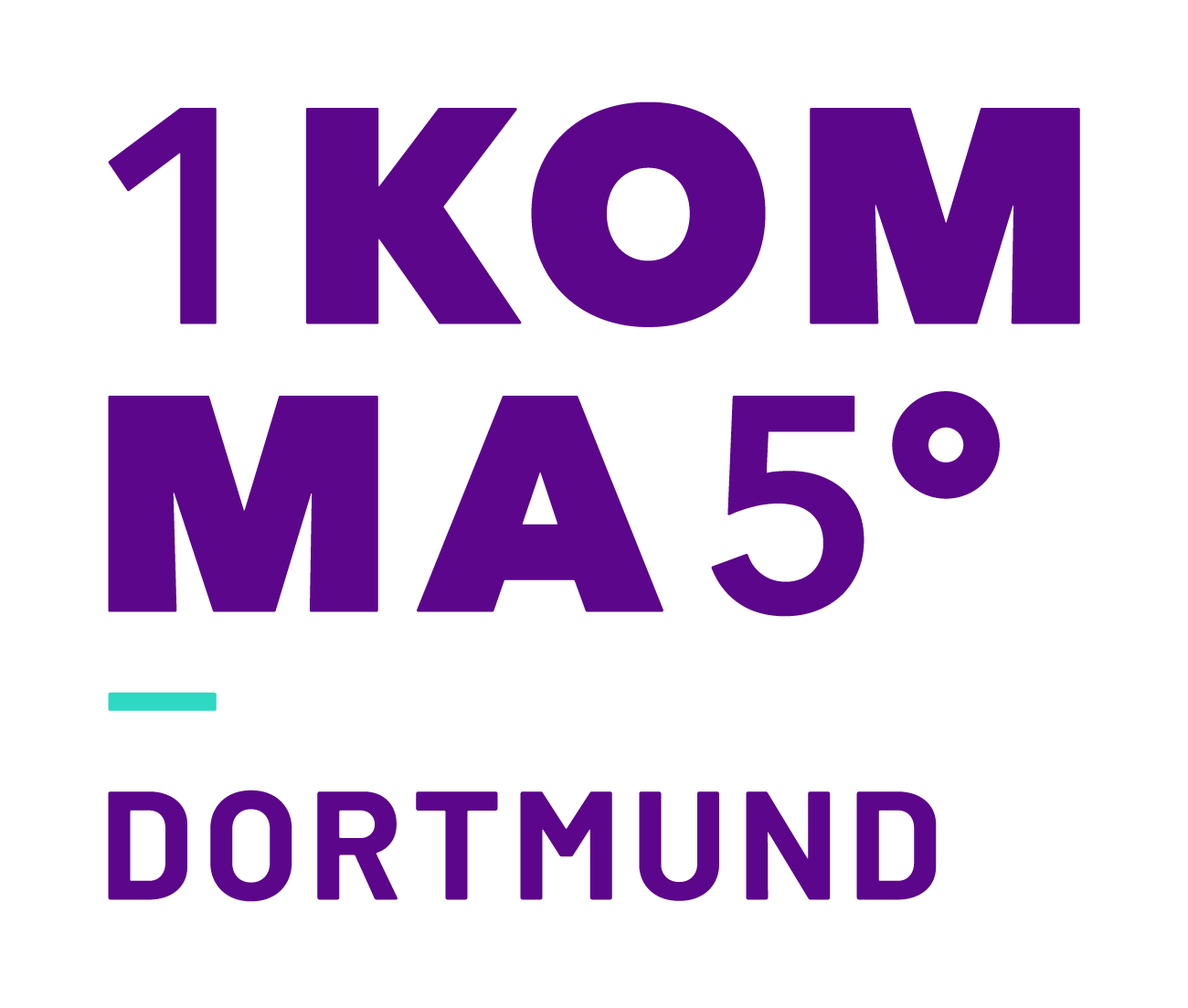 1K5_Logo_Partner_vertical_RGB_aubergine_typeface